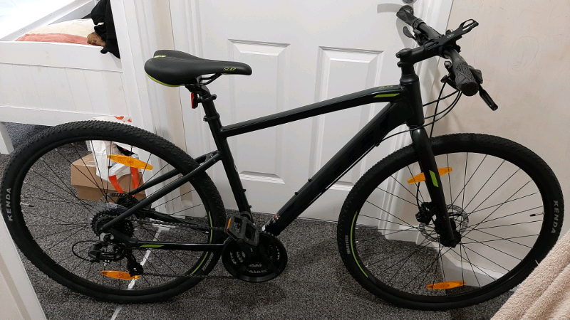 scott sub cross 50